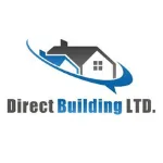 direct-bltd-icon