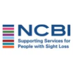 ncbi-icon