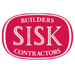 sisk-icon