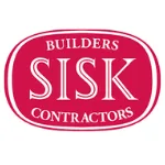 sisk-icon
