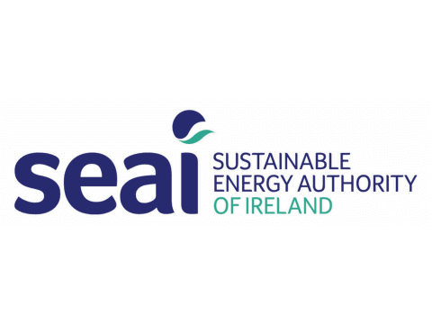seai grants